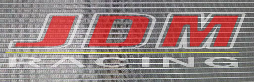 ��Ʒ���ƣ�JDM-RACING�Ӵ�ˮ��