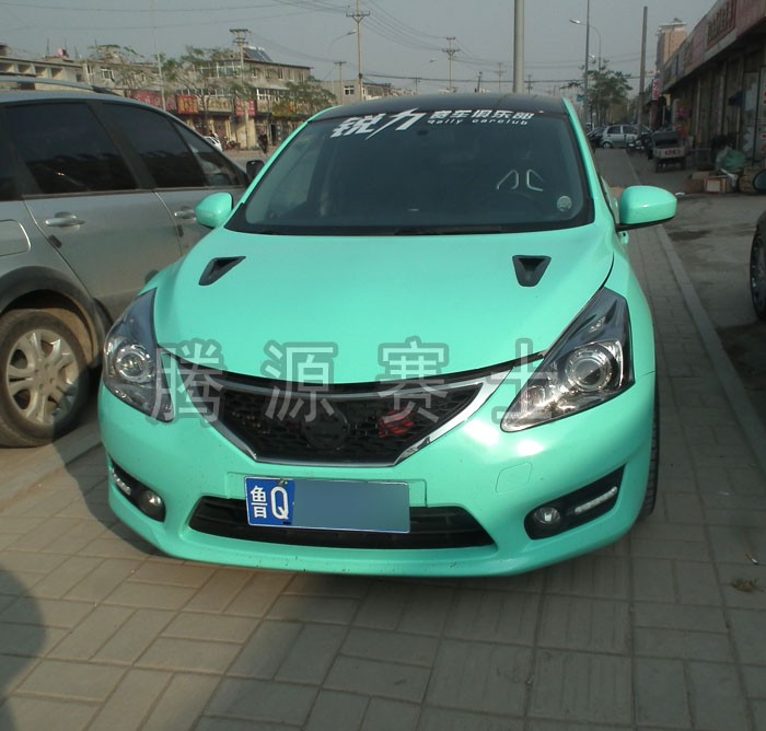 ��Ʒ���ƣ��ղ����1.6T ���ԣ�ECU������ �¹�ETS����