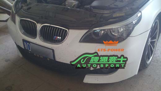 ��Ʒ���ƣ�����520 ETS��������