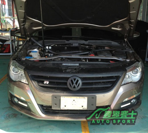 ��Ʒ���ƣ�����CC ECU���� �¹�ETS����