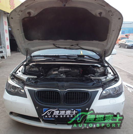 ��Ʒ���ƣ�����530 ETS��������