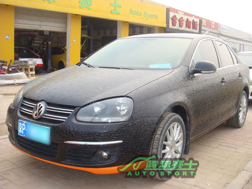 ��Ʒ���ƣ�����1.8T ���ԣ�ECU������ �¹�ETS����
