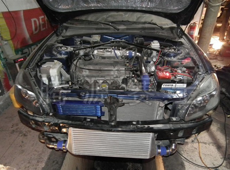 ��Ʒ���ƣ����ݸ�װ������ѹ1.8T