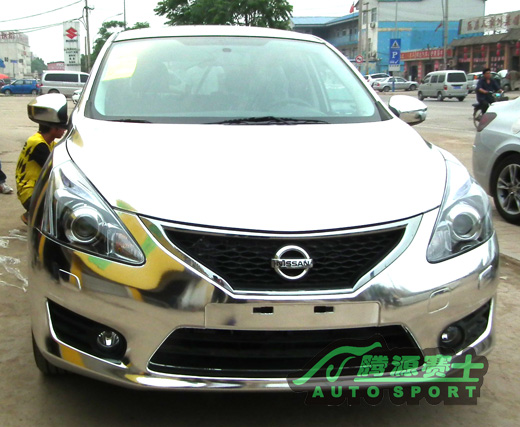 ��Ʒ���ƣ������1.6T��װ HKS