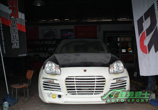 ��Ʒ���ƣ�����4.5 Turbo��װ�����׼� ŷ����Χ