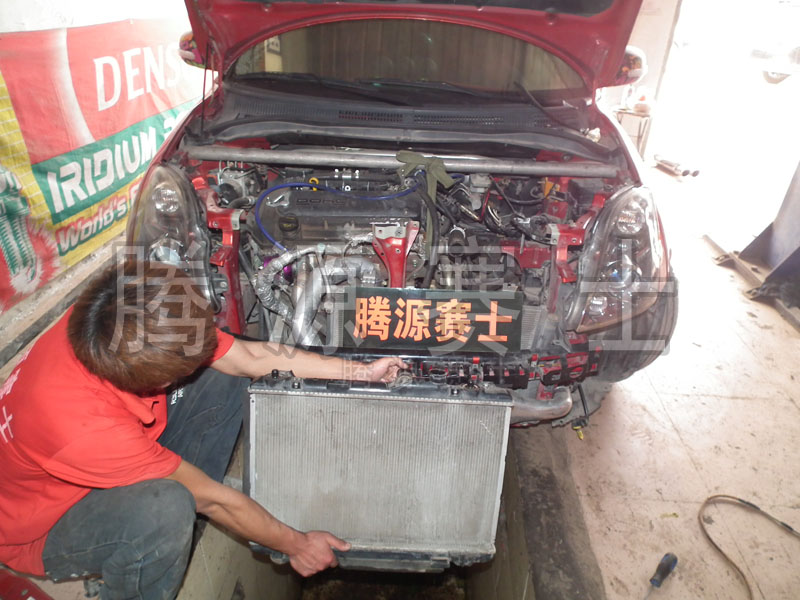 ��Ʒ���ƣ�1.5T����ǿ��
