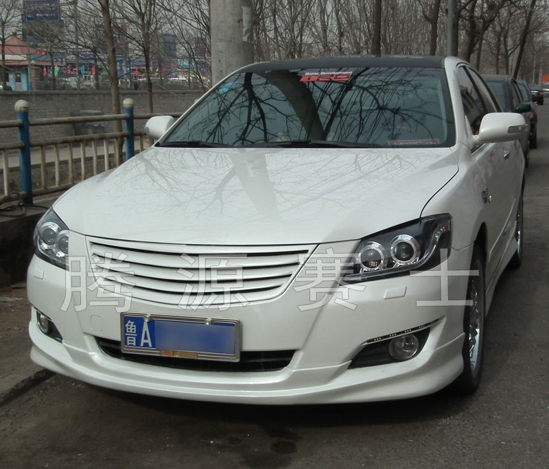 ��Ʒ���ƣ�������VIP����װ
