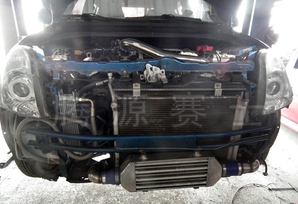 ��Ʒ���ƣ� �����װ������ѹ����1.3T 