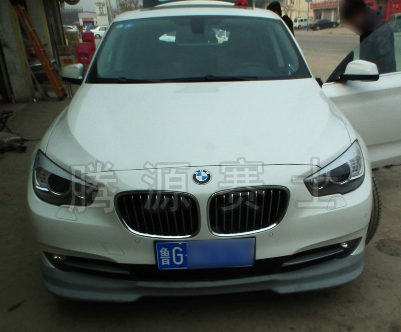 ��Ʒ���ƣ�����535GT HANMANN��Χ ������������װ