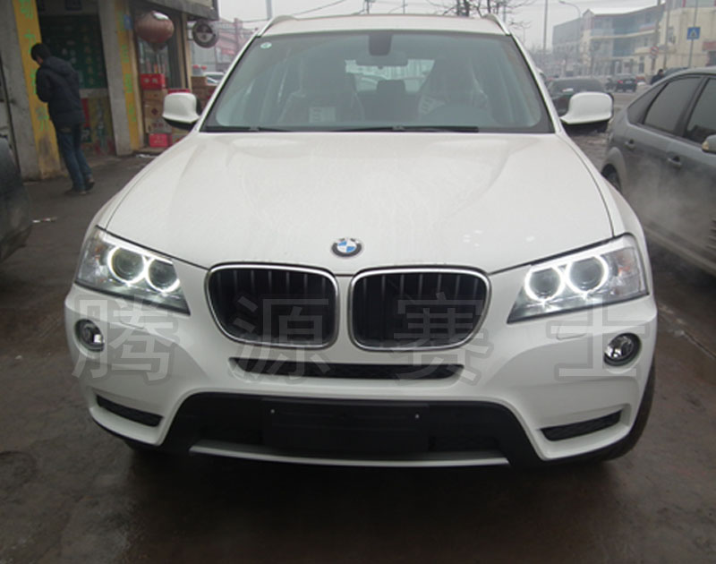 ��Ʒ���ƣ�����X3��װRES����