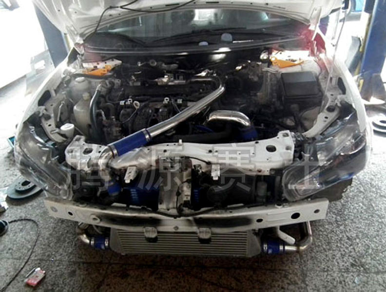 ��Ʒ���ƣ�NO.2���������װGT25������ѹ