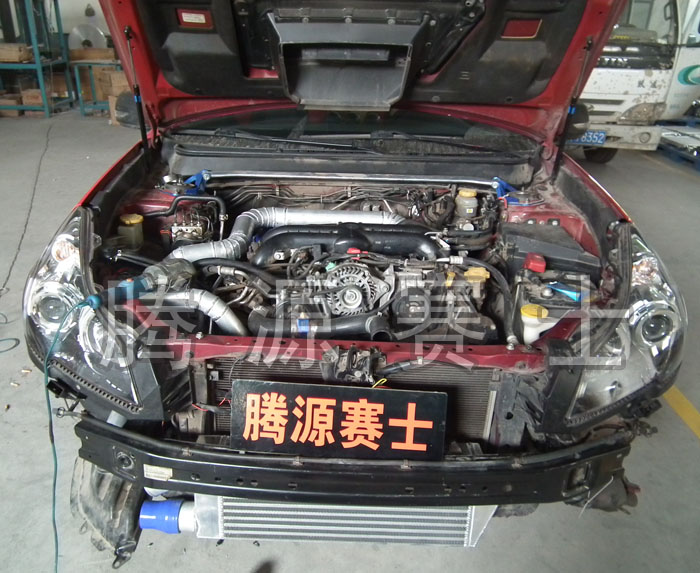 ��Ʒ���ƣ�˹��³��ʨ2.5Tǿ��