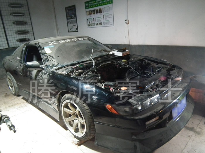 ��Ʒ���ƣ��ղ�S13ǿ��