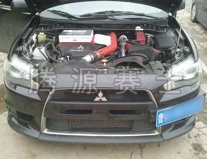 ��Ʒ���ƣ�����EVOʮ��HKSǿ�� ��������