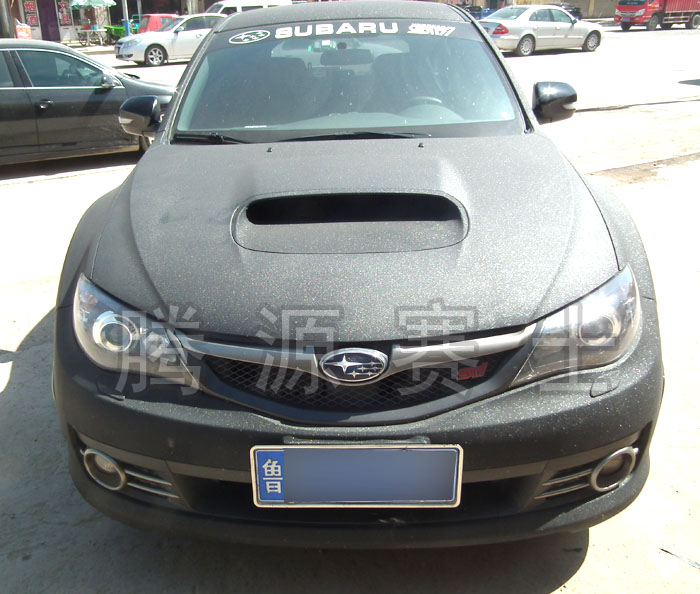 ��Ʒ���ƣ�˹��³STI��װD2����  RES��β�� ȫ�������  TOYO�Ӵ�ˮ��