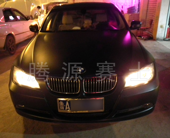 ��Ʒ���ƣ�����325iȫ���ǹ�ڸ�ɫ