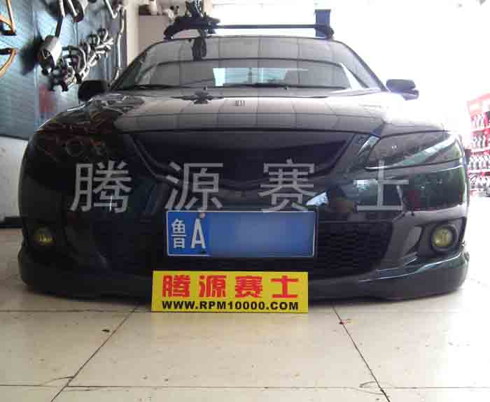 ��Ʒ���ƣ����Դ�6 DIY���� supersprint����