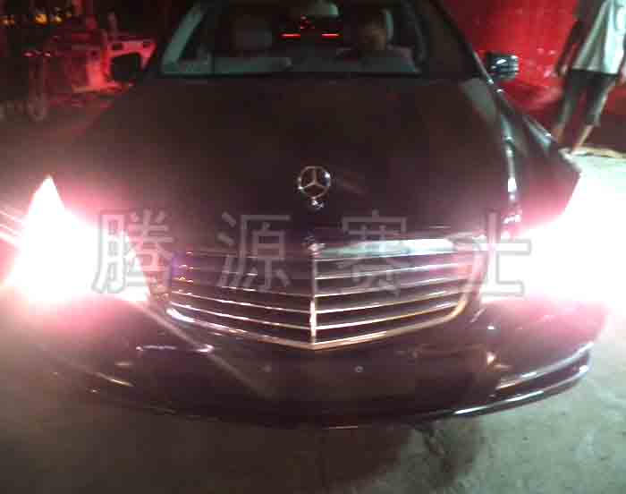 ��Ʒ���ƣ�����E300��װFGK˫��