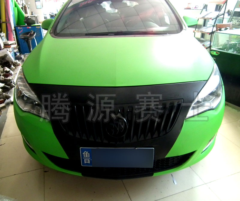 ��Ʒ���ƣ�Ӣ��XTȫ�����ǹ��� RES��β��β����