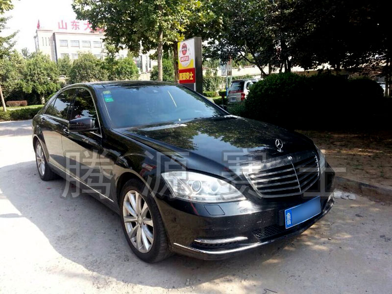 ��Ʒ���ƣ�����S300L ECU������