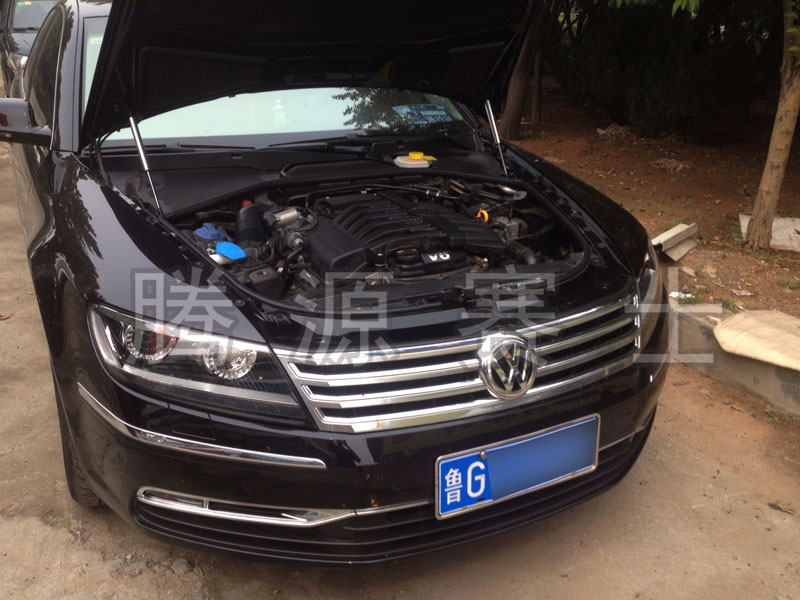 ��Ʒ���ƣ����ڻ���ECU���� �����DIM SPORT������������