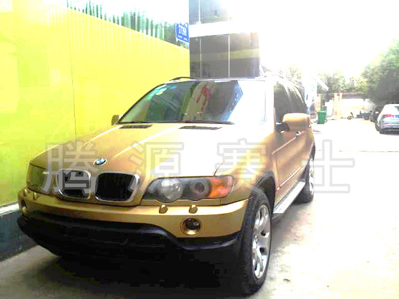 ��Ʒ���ƣ�����X5ȫ�����ƹ��ɫ