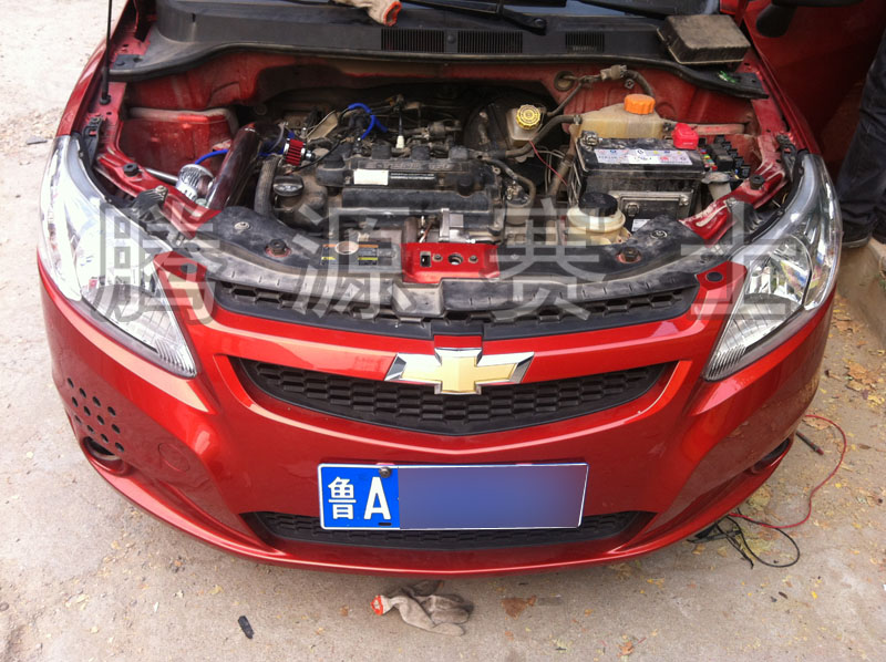 ��Ʒ���ƣ���ŷ��װ������ѹ����1.4TС����