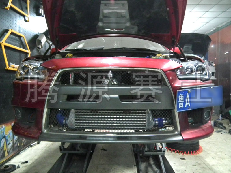 ��Ʒ���ƣ�NO.7�����װ������ѹ CVT��MT����
