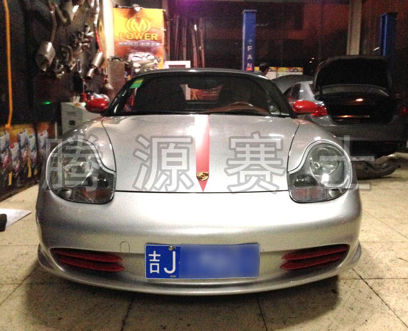 ��Ʒ���ƣ���ʱ��911��װ����
