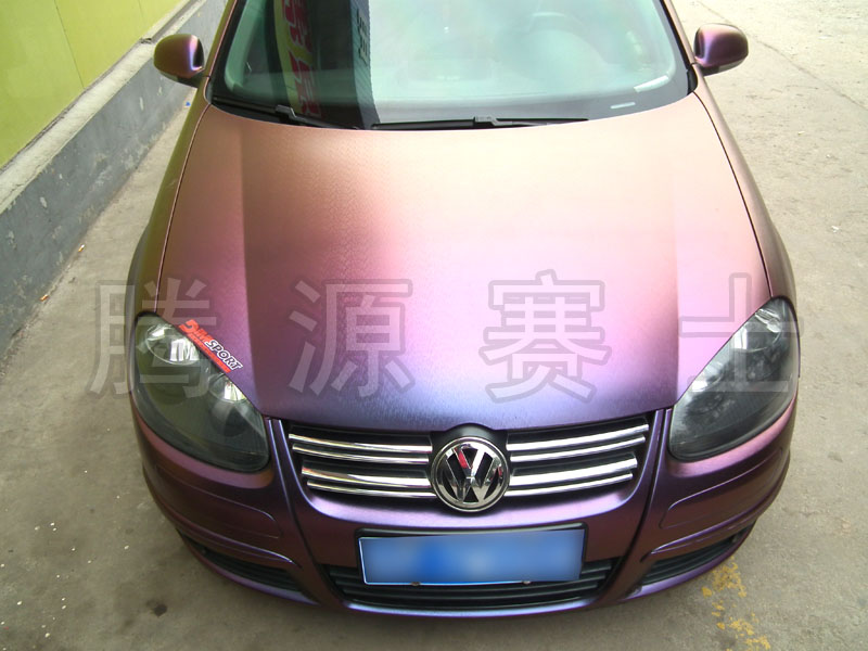��Ʒ���ƣ�USA ACCUAIR������ --����
