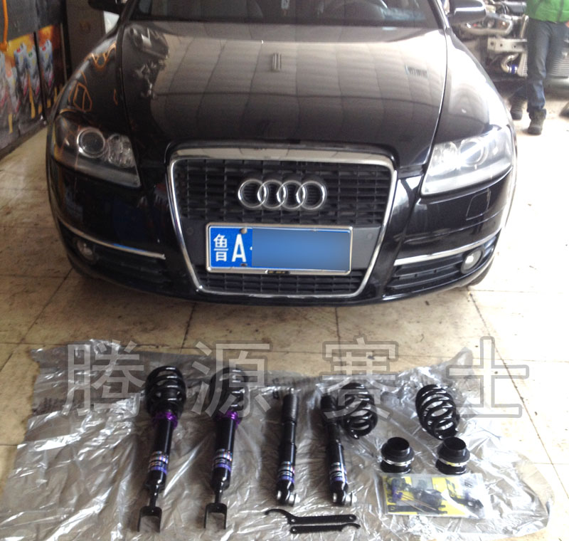 ��Ʒ���ƣ��µ�A6L��װD2��������  RES�ɱ�����