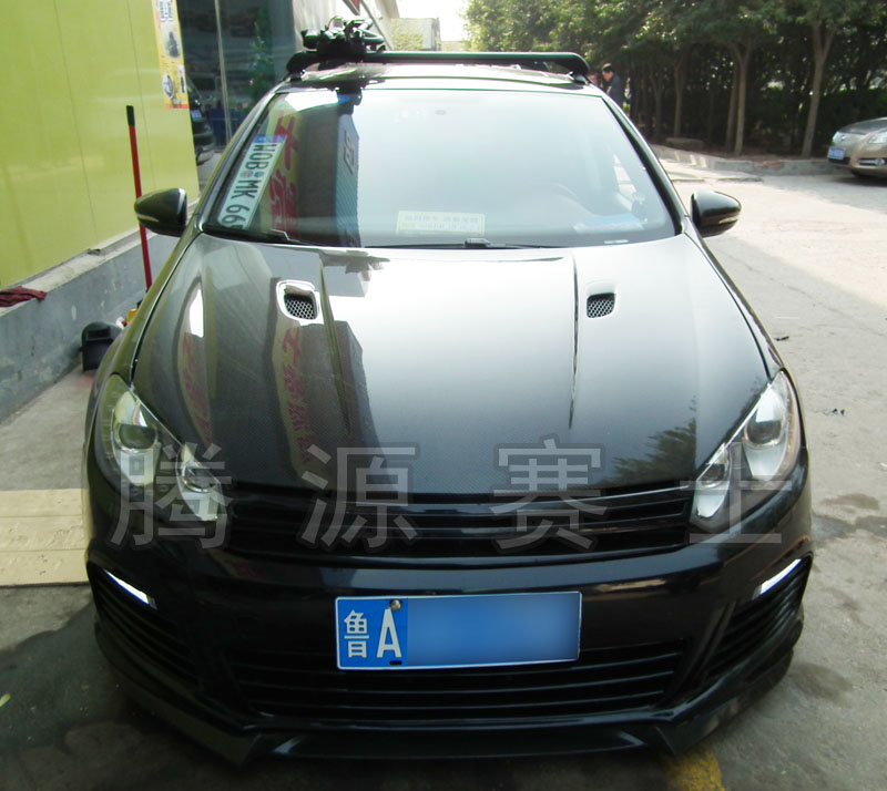 ��Ʒ���ƣ��߶���6����ACCUAIR���������װ