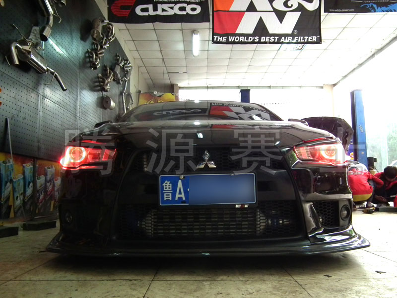 ��Ʒ���ƣ�NO.10����������� ACCU+TURBOˬ����