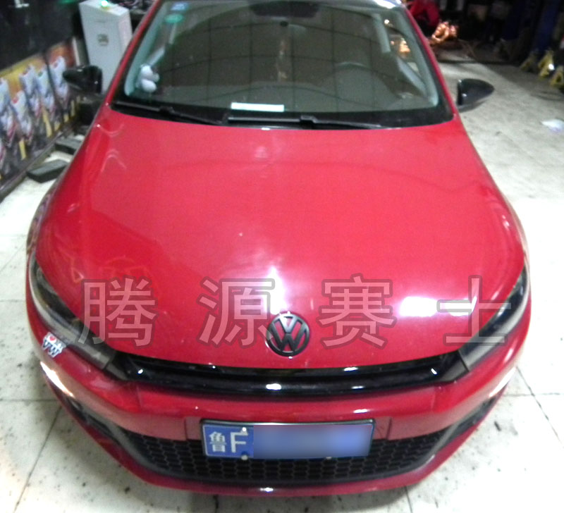 ��Ʒ���ƣ��п��װAir force���� D2����