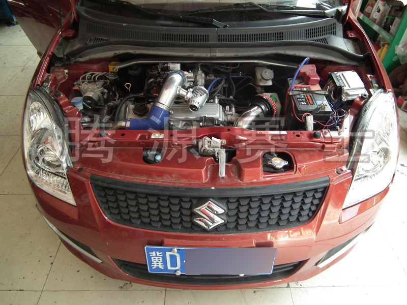 ��Ʒ���ƣ������װ������ѹ ����1.3T