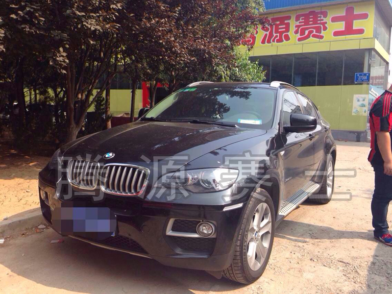 ��Ʒ���ƣ�����X6��װ�����ھ�����������