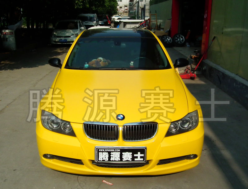 ��Ʒ���ƣ�����325i���������Ƹ�ɫ