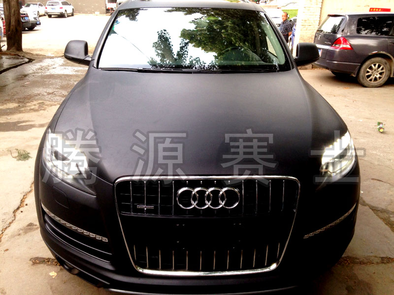 ��Ʒ���ƣ�Q7�������ǹ��