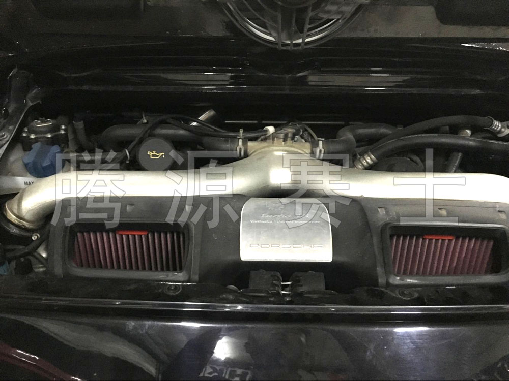 ��Ʒ���ƣ���ʱ��911��װB16��������