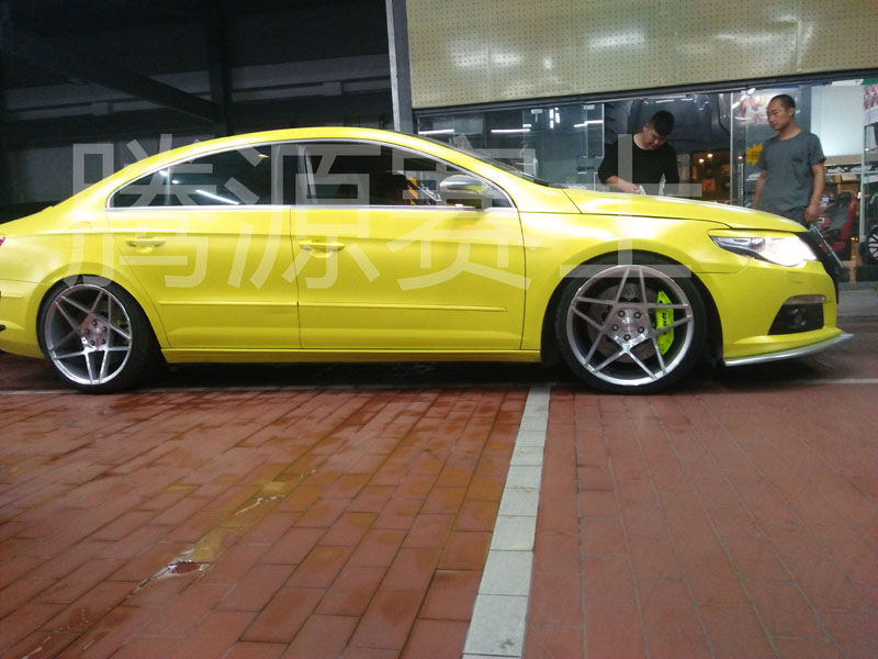 ��Ʒ���ƣ�����cc 2.0T AP9040ɲ����װ