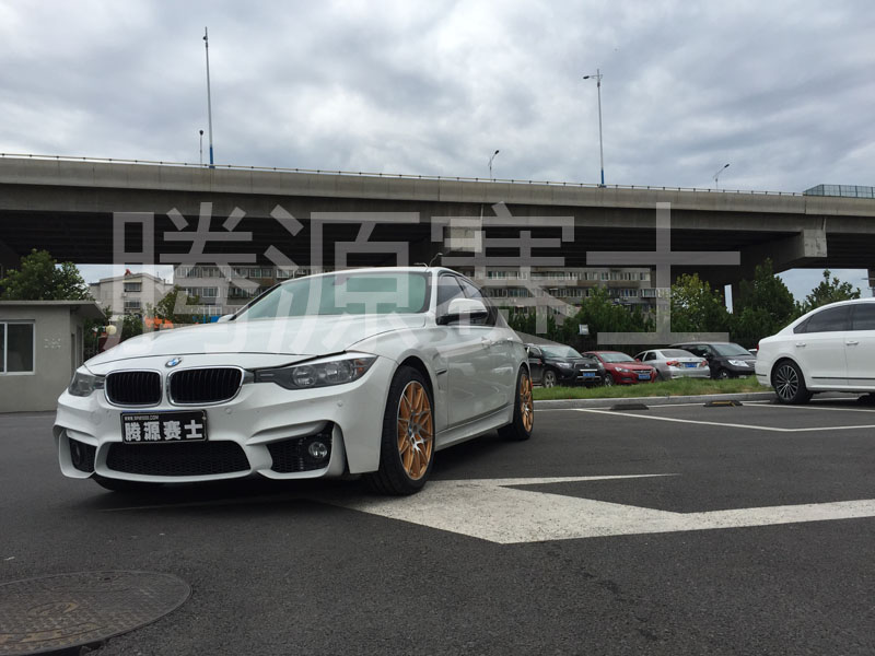 ��Ʒ���ƣ�������3ϵ F30 ̨��Good Go M3���Χ�׼�