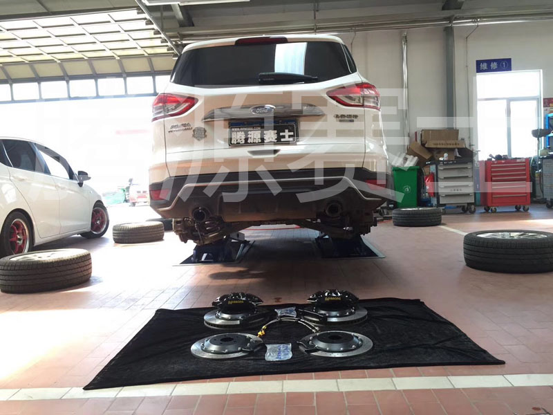 ��Ʒ���ƣ����� 2.0T  AP9040ɲ���׼�  19�綨�ƶ�����˿͸������Ȧ 
