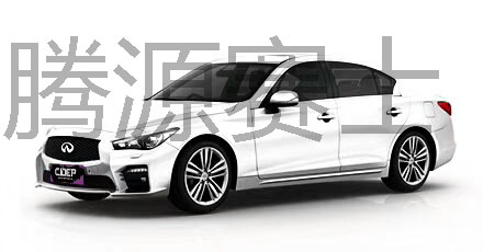 ��Ʒ���ƣ�Ӣ�����Q50L CIDEPʨ�س���ǿ���׼�