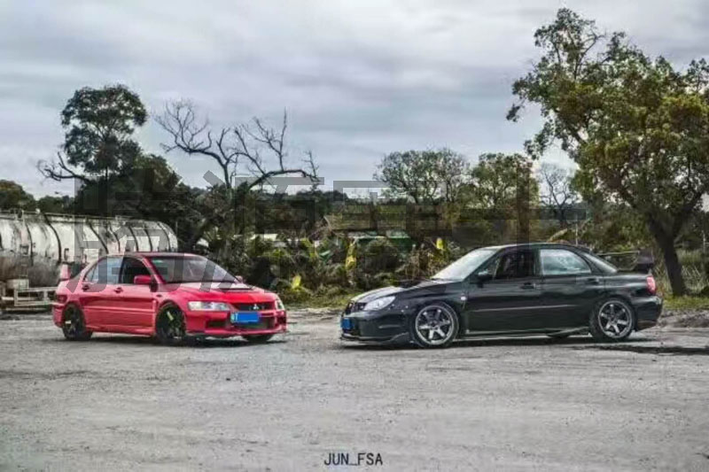 ��Ʒ���ƣ�˹��³  �Ŵ�����WRX RORDER�ֵ���