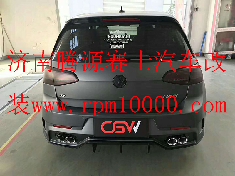 ��Ʒ���ƣ���7 1.4T ȫ�ε����ֻ�APP�������� 