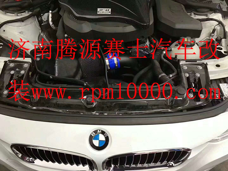 ��Ʒ���ƣ�15����ڱ���318 ��װ����EDDY��������̼�����������