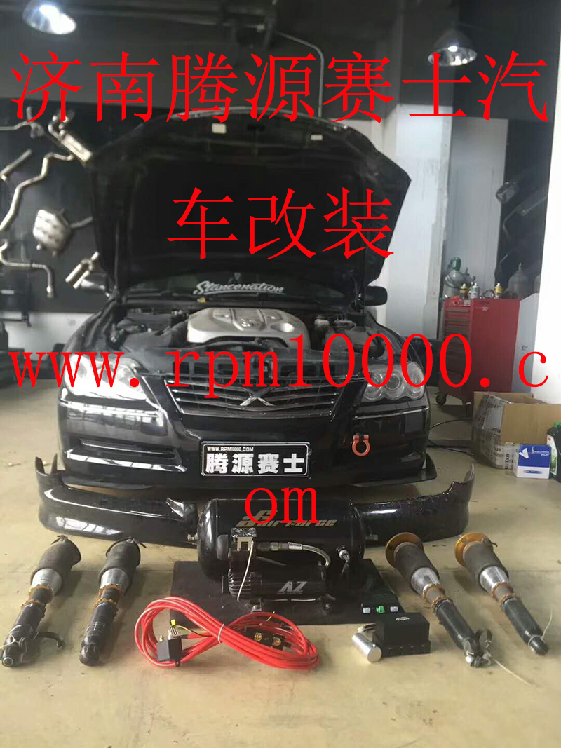 ��Ʒ���ƣ�������־2.5 AIRBFT�������������Ҹ�װ