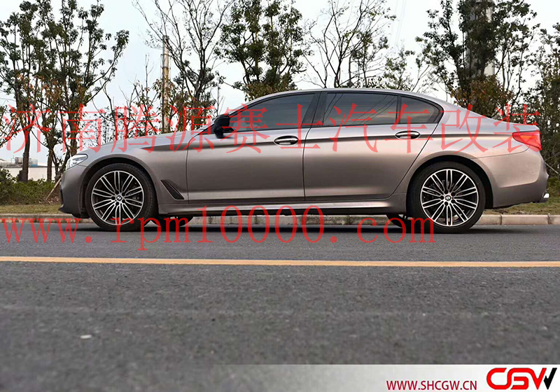��Ʒ���ƣ�18���530 CGW��β������